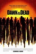 Dawn of the Dead (2004) - IMDb
