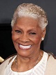Dionne Warwick shares secret to age-defying looks as she approaches ...