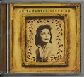 ANITA CARTER remastered CD Songbird 2009 Omni Waylon Jennings Carter ...