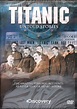 Titanic: Untold Stories (1997) | The Poster Database (TPDb)