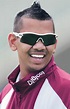 Sunil Narine Profile And New Piictures 2013 | All Cricket Stars