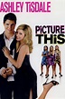 Picture This - Movie Reviews