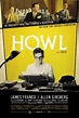 Howl (Película, 2010) | MovieHaku
