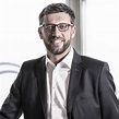 Claus Vogt - Vorsitzender der Geschäftsführung / CEO - Intesia Group ...