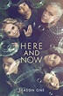 Here and Now (série) : Saisons, Episodes, Acteurs, Actualités