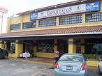 Conocenos :: Restaurante Espartacos Carnitas :: Chalco- Ixtapaluca