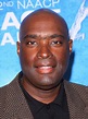 Antwone Fisher - Alchetron, The Free Social Encyclopedia