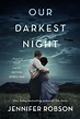 Our Darkest Night | CBC Books
