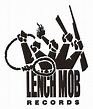 Lench Mob Records | Hip Hop Wiki | Fandom