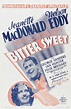 Bitter Sweet - Película 1940 - Cine.com