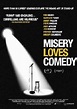 The Film Catalogue | Misery Loves Comedy