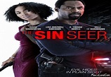 فيلم The Sin Seer 2015 مترجم | شبكة افلام