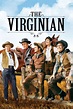 The Virginian | Series | MySeries