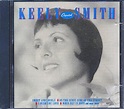 Smith, Keely - Keely Smith - The Best of The Capitol Years - Amazon.com ...