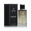 Gallant Perfume – ottostore.com
