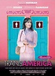 Transamérica (Filme), Trailer, Sinopse e Curiosidades - Cinema10