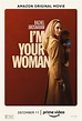 I’m Your Woman - Film 2020 - FILMSTARTS.de