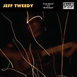 C'mon America by Jeff Tweedy on Sub Pop Records