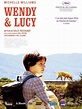 Cartel de la película Wendy y Lucy - Foto 1 por un total de 9 ...