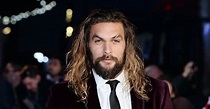 Why 'Aquaman' Actor Jason Momoa Is The Perfect Choice For A Lesser ...