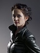 Eva Green Complete Bio