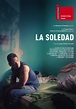 Cartel Alternativo - Cartel de La Soledad (2016) - eCartelera