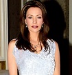 Hunter Tylo Returns to Bold and Beautiful - Daytime Confidential