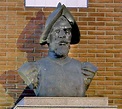 Bernal Díaz del Castillo | Conquistador, Historian, Mexico | Britannica