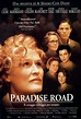 Paradise Road (1997) | FilmTV.it
