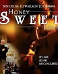 [VOIR HD] Honey Sweet Love ~ 1996 en Streaming Youwatch Gratuit Vf ...