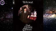 Past, Present and Future Album - Al Stewart - YouTube