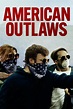 American Outlaws (movie, 2023)