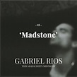 Bekijk Madstone, de nieuwe videoclip van Gabriel Rios | De Standaard