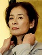 Mitsuko BAISHŌ : Biographie et filmographie