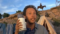 ‎City Slickers (1991) directed by Ron Underwood • Reviews, film + cast ...