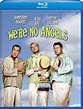 We're No Angels [Blu-ray] [1955] - Best Buy