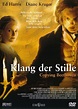 Klang der Stille: DVD, Blu-ray oder VoD leihen - VIDEOBUSTER.de