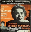 La historia de Esther Costello (1957) - FilmAffinity