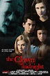 The Clown at Midnight (1999) – Filmer – Film . nu