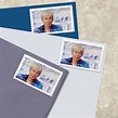 Ursula K. Le Guin Stamps(Three Ounce $1.11) - Forever Stamp Store