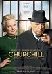 Churchill - Informationen zum Kinofilm