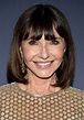 Mary Steenburgen | Biography, Movies, TV Shows, & Facts | Britannica