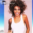 Whitney by Whitney Houston - Music Charts