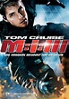 MISSION IMPOSSIBLE III - Movieguide | Movie Reviews for Families