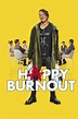 Happy Burnout (2017) — The Movie Database (TMDB)