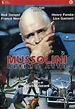 Mussolini - Die letzten Tage | Film 1974 - Kritik - Trailer - News ...