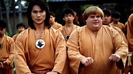 Prime Video: Beverly Hills Ninja