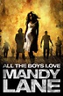 All the Boys Love Mandy Lane - Where to Watch and Stream - TV Guide