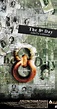The 8th Day (2008) - IMDb