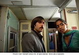 The Darjeeling Limited Movie Review